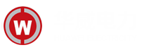 北京君方科儀科技發(fā)展有限公司-液氮罐廠(chǎng)家